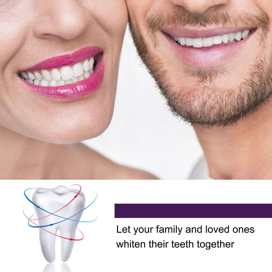 EELHOE WHITENING TOOTHPASTE